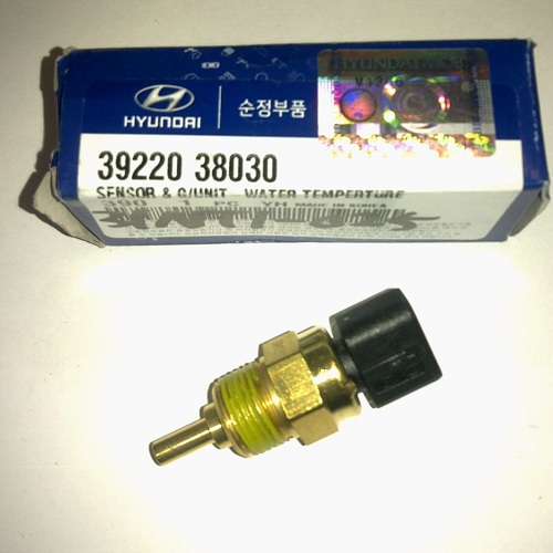 cam bien nhiet do nuoc lam mat kia soul.jpg